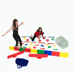 Balance Bundle 44 Pack - Bundles