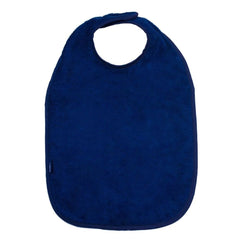 Bamboo Towelling Apron - Bibs & Neckerchiefs