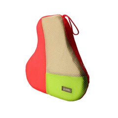 Bath Massage Pillow - Sensory Equipment