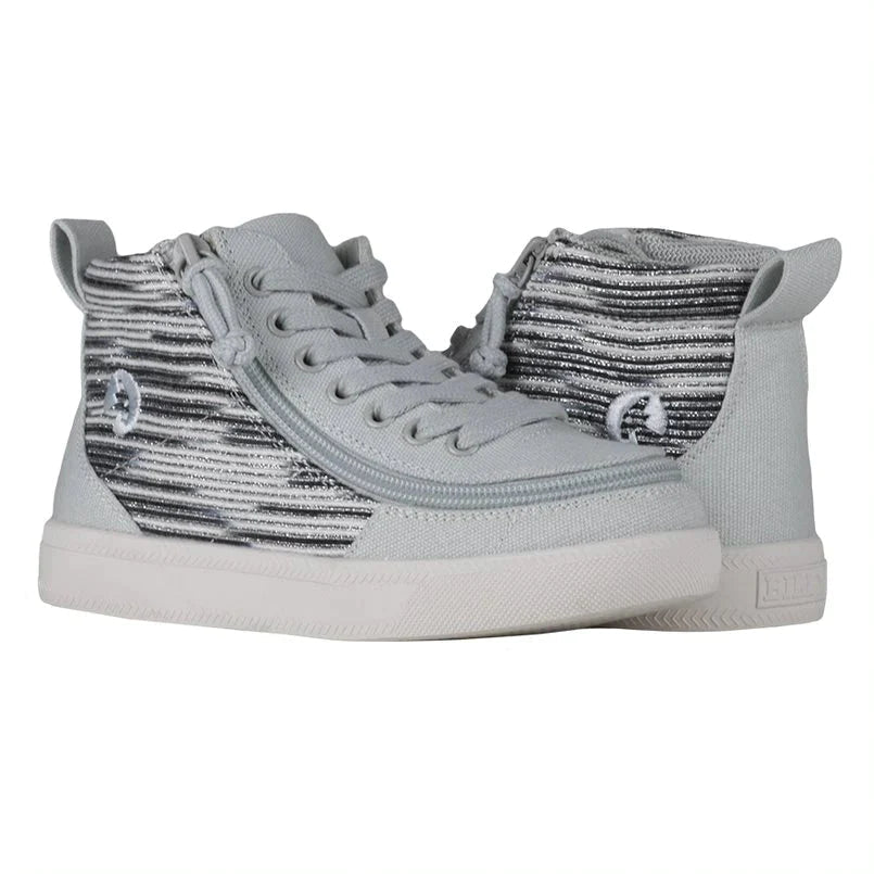 Medium 2025 width shoes