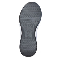 Billy Footwear (Kids) - Sport Inclusion One Trainers - Footwear