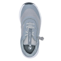 Billy Footwear (Kids) - Sport Inclusion One Trainers - Footwear