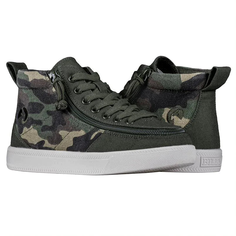 Boys wide 2025 width sneakers