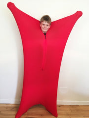 Body Socks - Sensory Toys