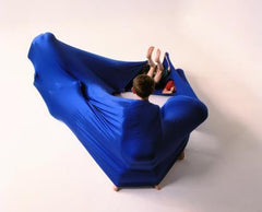 Bonding Blanket - Learning Resource