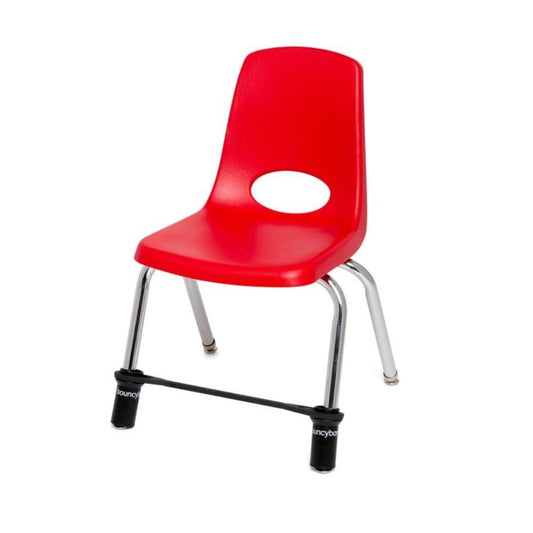 Bouncyband for Elementary School Chairs - Learning Resource