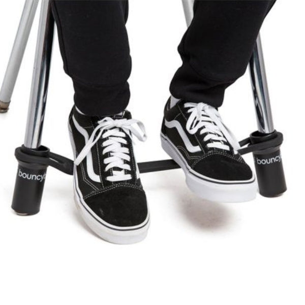 Bouncyband for Middle/High School Chairs - Learning Resource