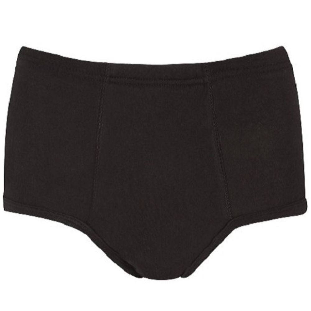 Boys Incontinence Pants - Toilet Training and Incontinence