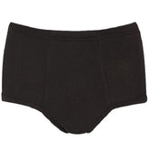 Boys Incontinence Pants - Toilet Training and Incontinence