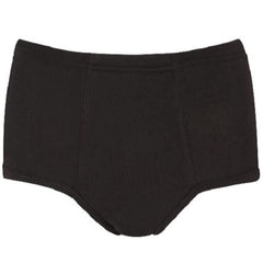 Boys Incontinence Pants - Toilet Training and Incontinence