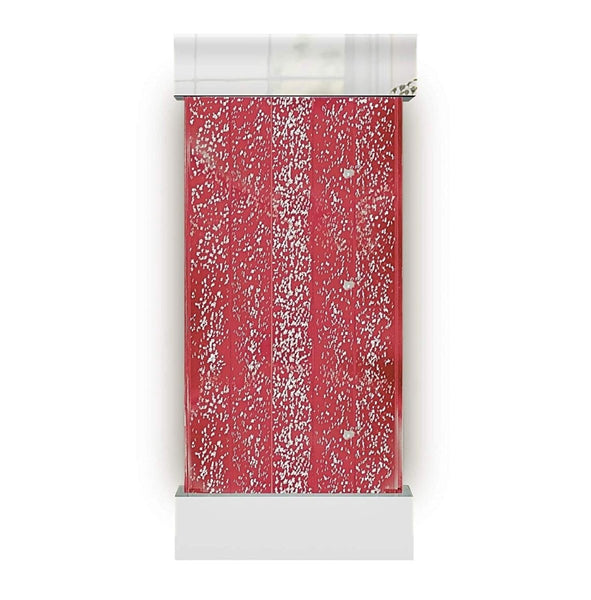 Bubble Wall - Wall Hung - Sensory Equipment