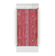 Bubble Wall - Wall Hung - Sensory Equipment