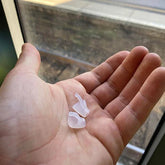 Calmer Earplugs - Hearing Enhancers