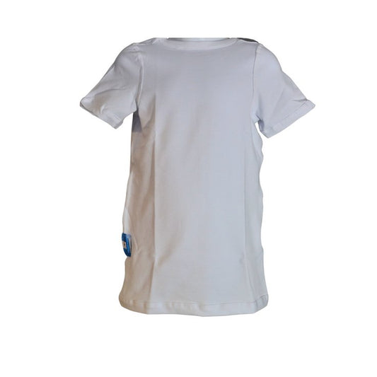 Calming Clothing - Therapeutic Short Sleeve Top - Medium to Firm Compression - Daytime Clothing