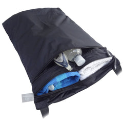 Care Designs Wet & Dry Bag - Out & About