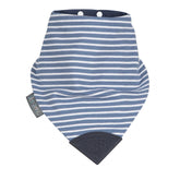 Cheeky Chompers Neckerchew - Bibs & Neckerchiefs