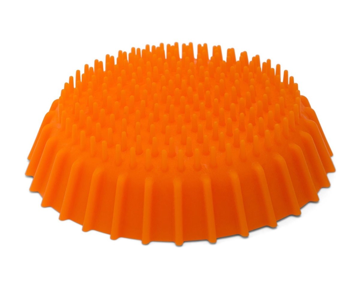 Chew Stixx Fidgipod - Chewing