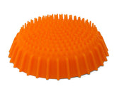 Chew Stixx Fidgipod - Chewing