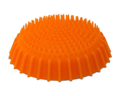 Chew Stixx Fidgipod - Chewing