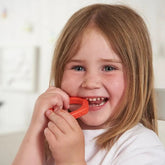 Chewbuddy Bangle - Chewing