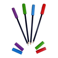 Chewbuddy Tubes 8pk - Chewing