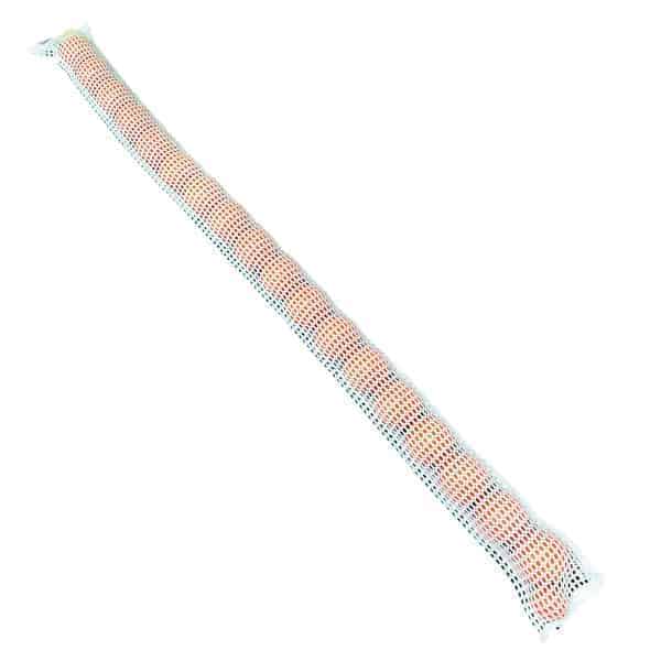 Citrus Extra Long Flexi-Woggle - Swimwear and Accessories