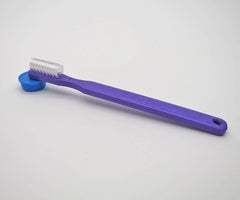 Collis Curve Toothbrush - Oral Care