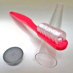 Collis Curve Toothbrush - Oral Care