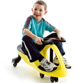 Didicar - Various Colours - Outdoor Toys