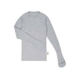 Eczema Scratch Mitten Top Opening Hand - Kids - Daytime Clothing