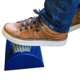 Fidget Foot Roller - Sensory Toys