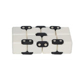 Fidget Infinity Cube - Sensory Toys