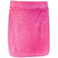 Fleece Wheelchair Leg Cover - Wheelchair Clothing