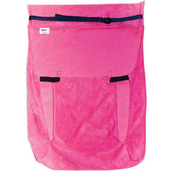 Fleece Wheelchair Leg Cover - Wheelchair Clothing