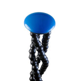 Flexzi Positioning Device 3 - Learning Resource