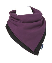 Flip Kerchief - Bibs & Neckerchiefs