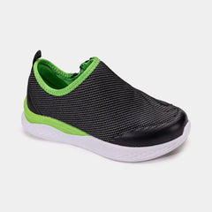 Friendly Force Kids Footwear - Footwear