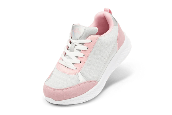 Friendly Shoes Adventure KIDS