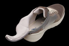 Friendly Shoes Excursion Mens Mid-Top - Footwear