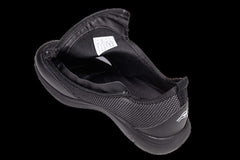 Friendly Shoes Force Unisex - Footwear