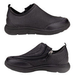 Friendly Shoes Force Unisex - Footwear
