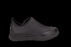 Friendly Shoes Force Unisex - Footwear