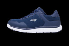 Friendly Shoes Voyage Mens - Footwear