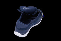 Friendly Shoes Voyage Mens - Footwear