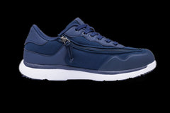 Friendly Shoes Voyage Mens - Footwear