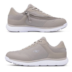 Friendly Shoes Voyage Shiitake Men's - Footwear