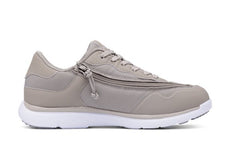 Friendly Shoes Voyage Shiitake Men's - Footwear