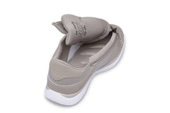 Friendly Shoes Voyage Shiitake Men's - Footwear