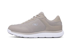 Friendly Shoes Voyage Shiitake Men's - Footwear