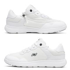 Friendly Shoes Voyage Unisex - Footwear